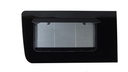 Premium Awning Window - Driver Side Forward - MERCEDES SPRINTER