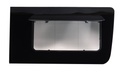 Premium Awning Window - Passenger Side Sliding Door - MERCEDES SPRINTER
