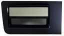 Premium Awning Window - Passenger Side Sliding Door - MERCEDES SPRINTER
