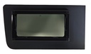 Premium Awning Window - Passenger Side Sliding Door - MERCEDES SPRINTER
