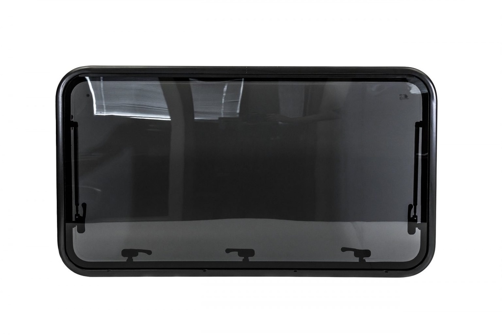 Broad Arrow Curved Window 1097×597