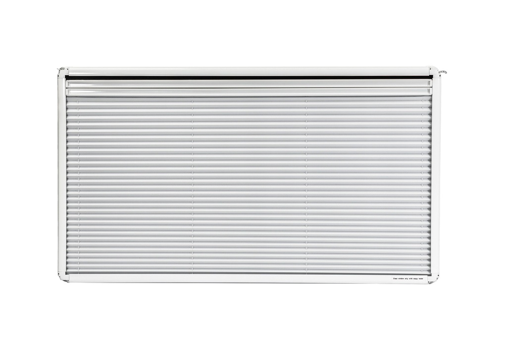 Broad Arrow Curved Window 1097×597