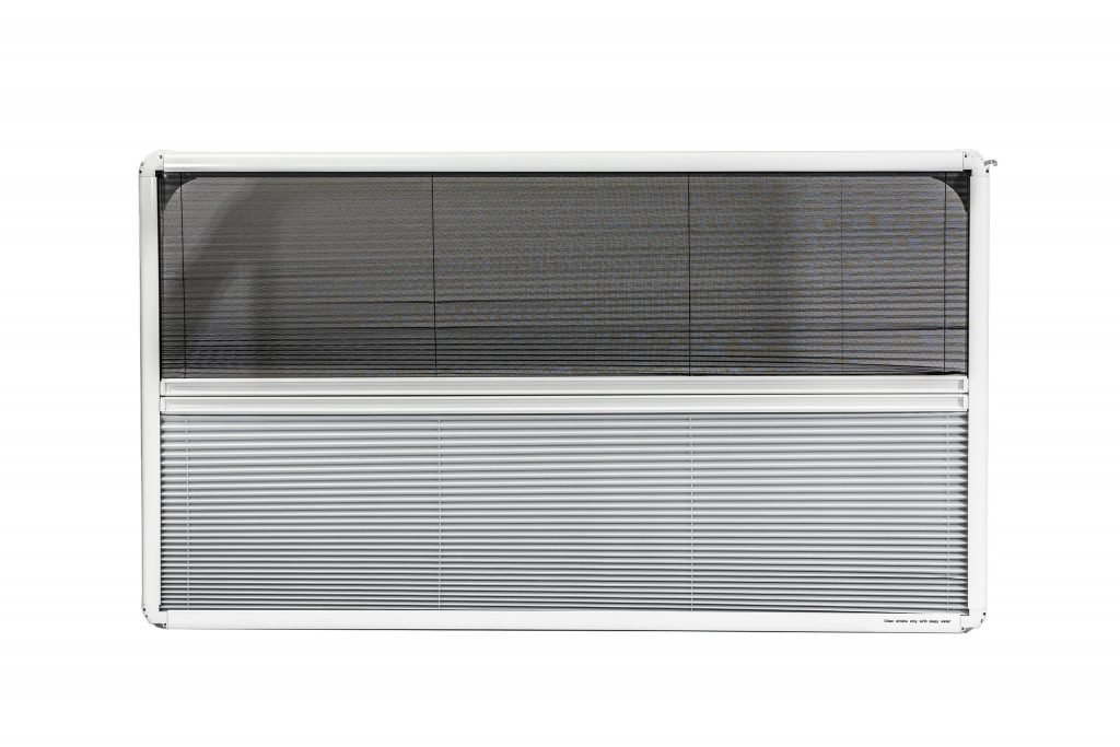 Broad Arrow Curved Window 1097×597