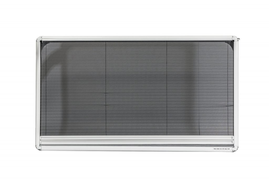 Broad Arrow Curved Window 1097×597