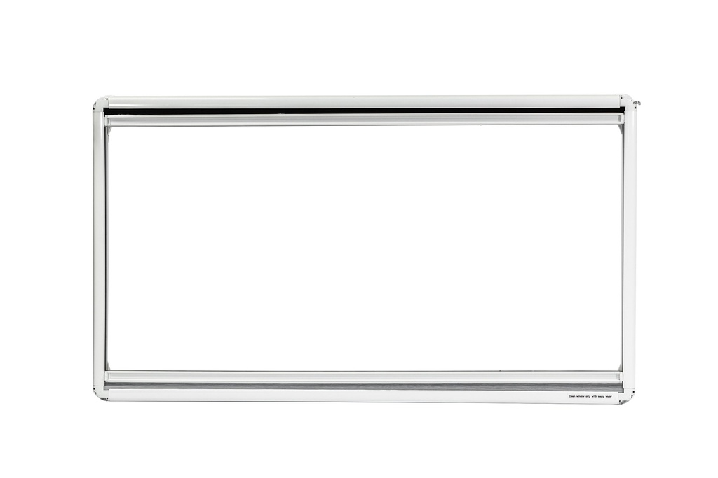 Broad Arrow Curved Window 1097×597