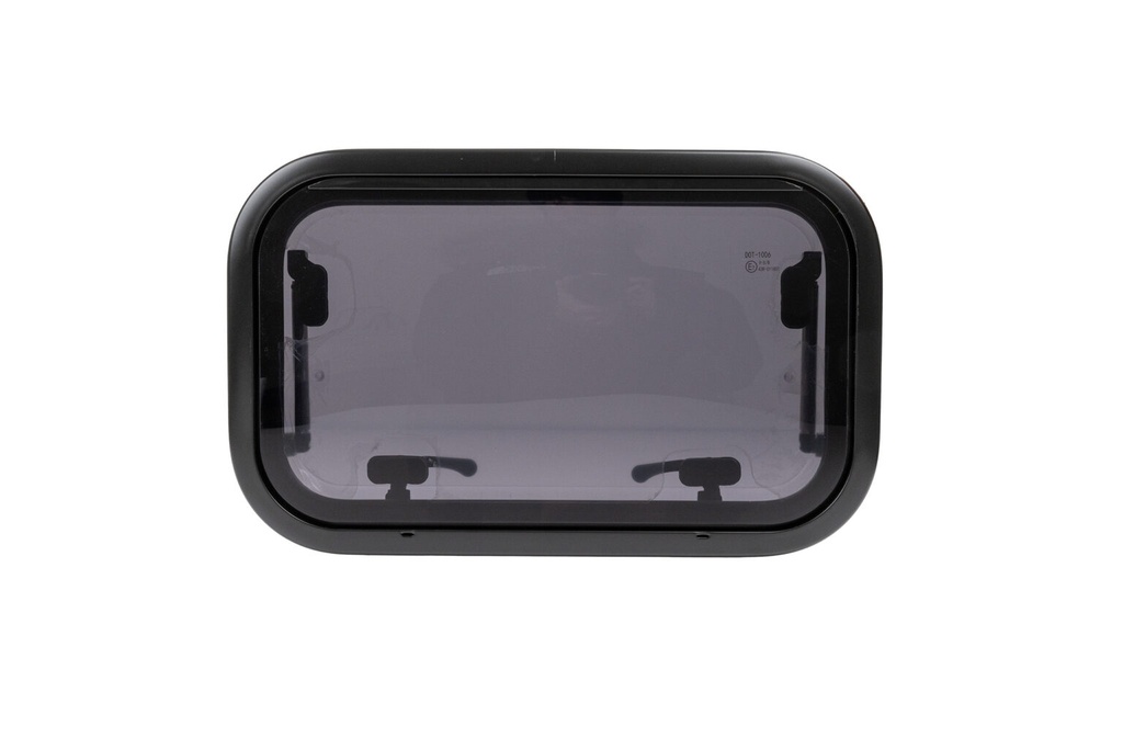 Broad Arrow Curved Window 497×297