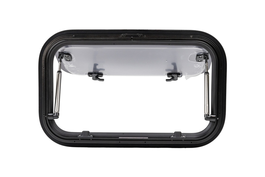 Broad Arrow Curved Window 497×297