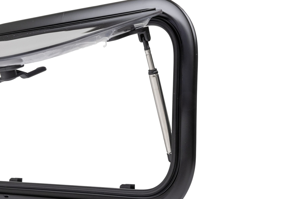 Broad Arrow Curved Window 497×297
