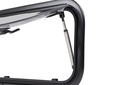 Broad Arrow Curved Window 497×297