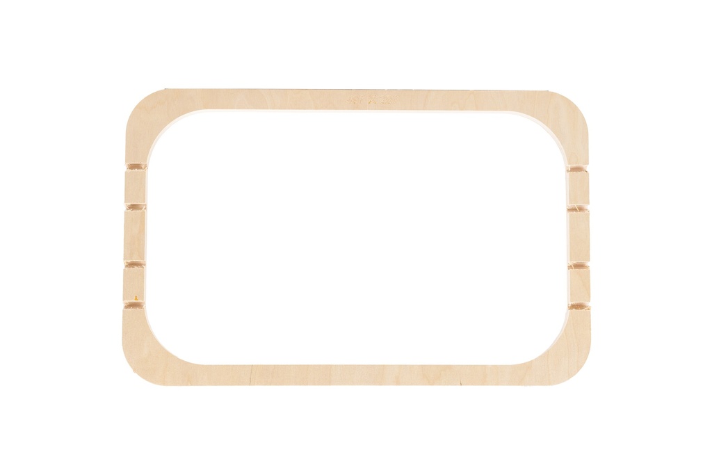 Broad Arrow Curved Window 497×297