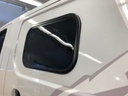 Broad Arrow Curved Window 497×297
