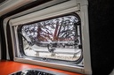 Broad Arrow Curved Window 497×297