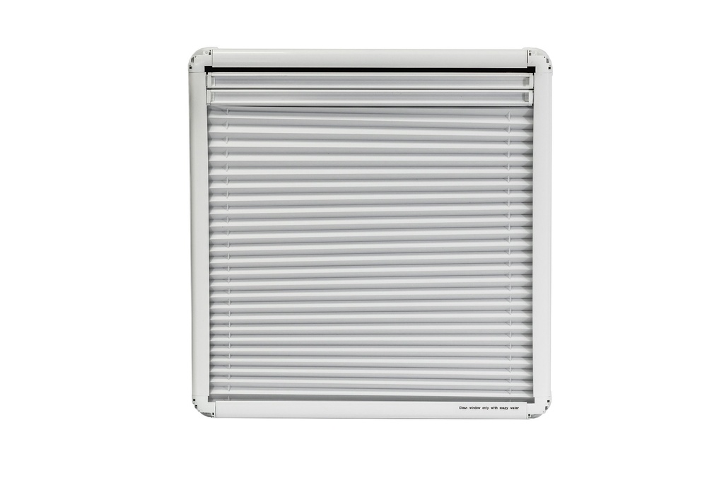 Broad Arrow Curved Window 497×497