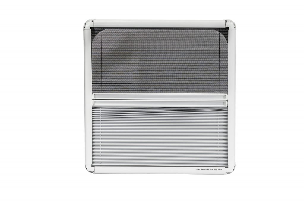 Broad Arrow Curved Window 497×497