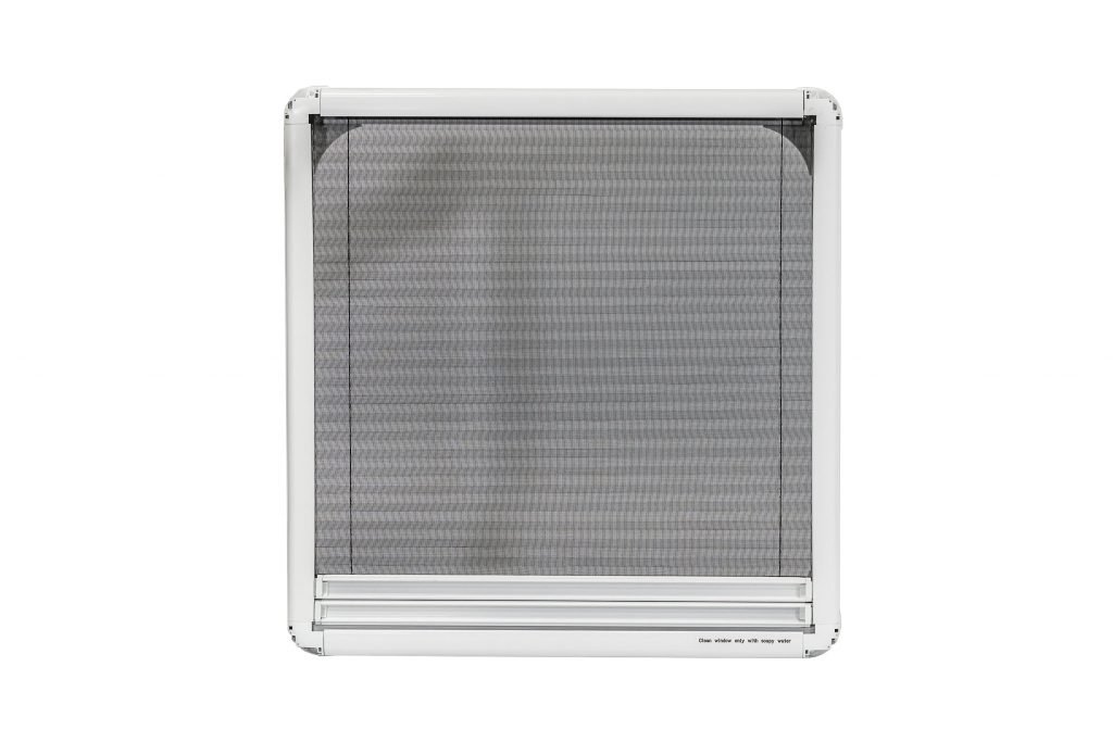 Broad Arrow Curved Window 497×497