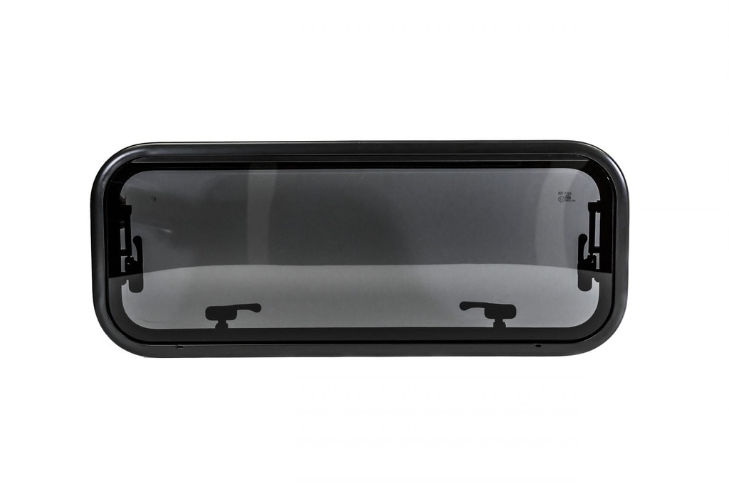 Broad Arrow Curved Window 815×312