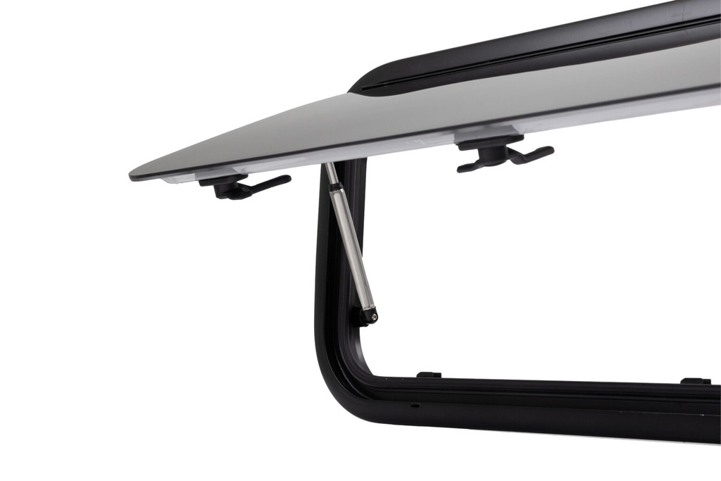 Broad Arrow Curved Window 815×312