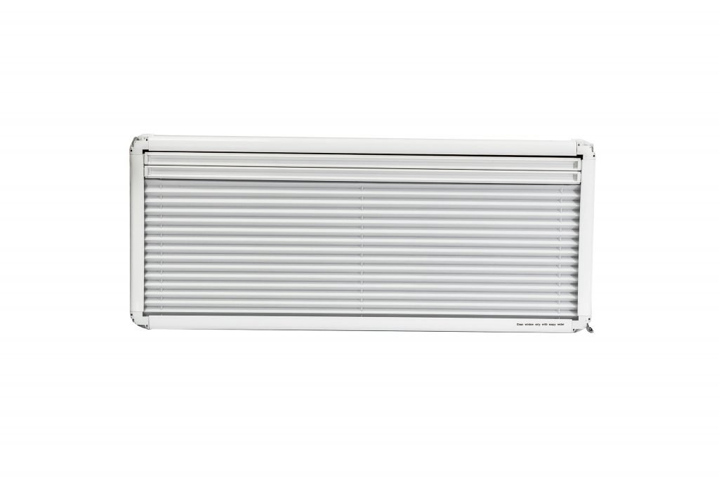 Broad Arrow Curved Window 815×312