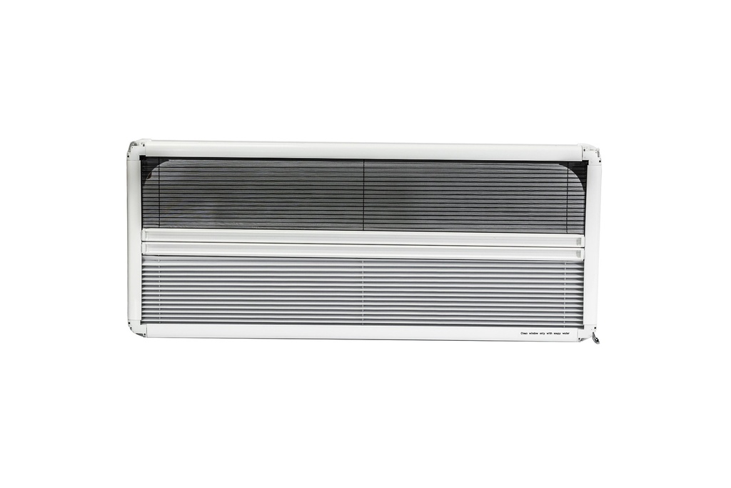 Broad Arrow Curved Window 815×312