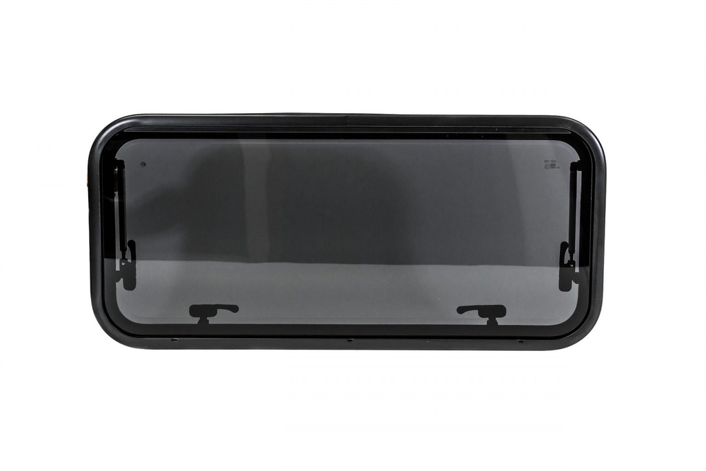 Broad Arrow Curved Window 897×397 1