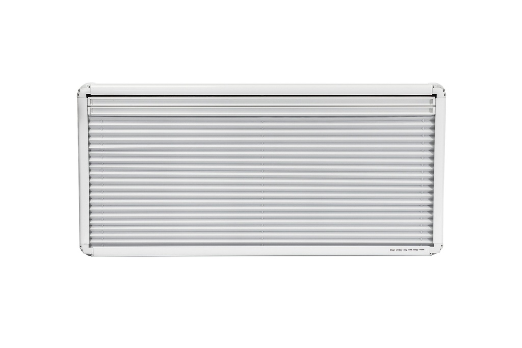 Broad Arrow Curved Window 897×397 2