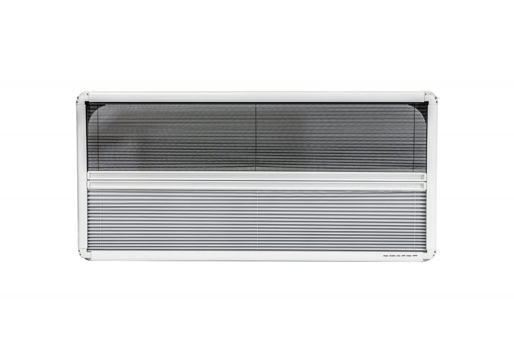 Broad Arrow Curved Window 897×397 3