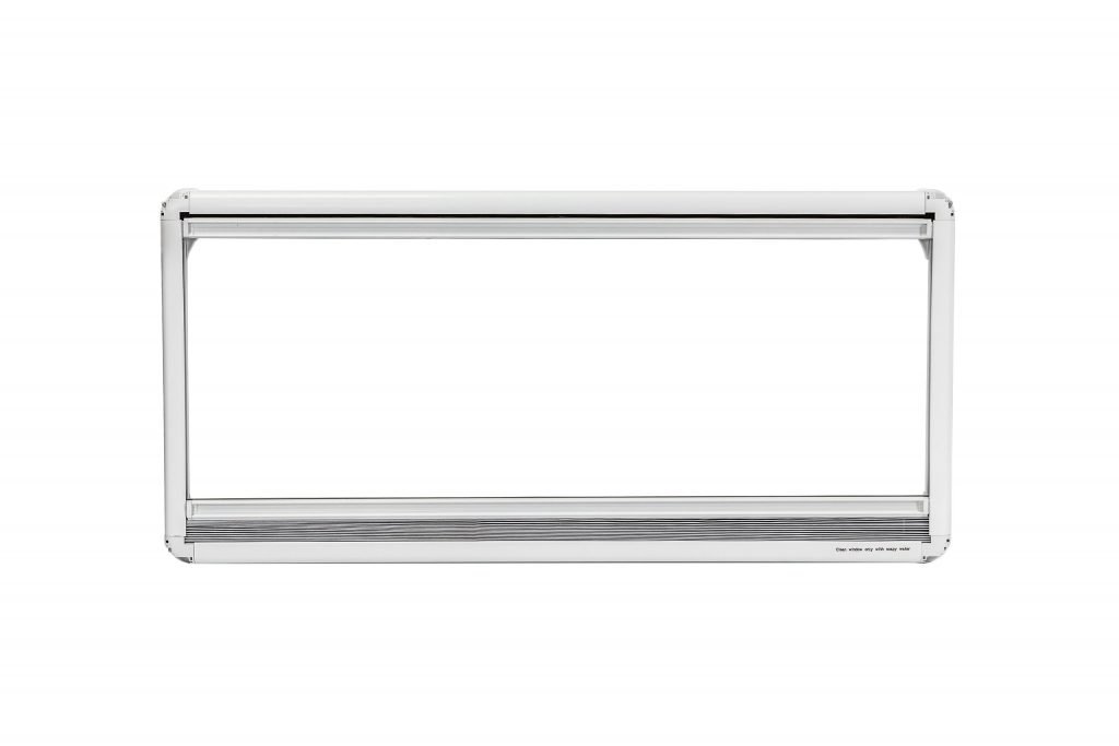 Broad Arrow Curved Window 897×397 4