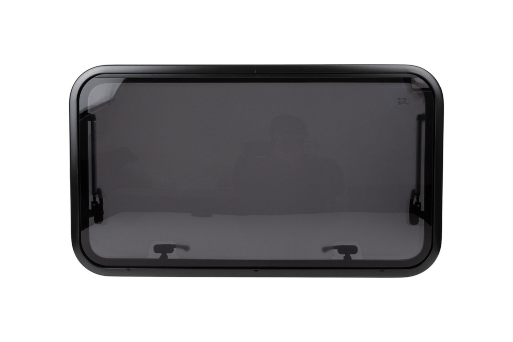 Broad Arrow Curved Window 897×497