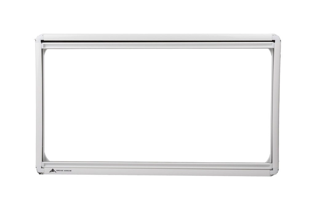 Broad Arrow Curved Window 897×497