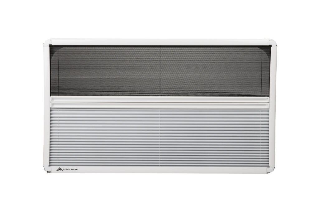 Broad Arrow Curved Window 897×497