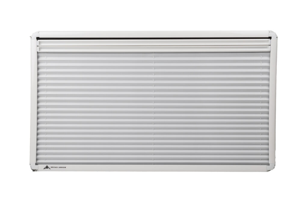 Broad Arrow Curved Window 897×497