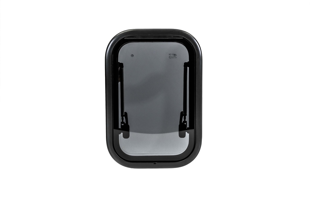 Broad Arrow Flat Window 297×447