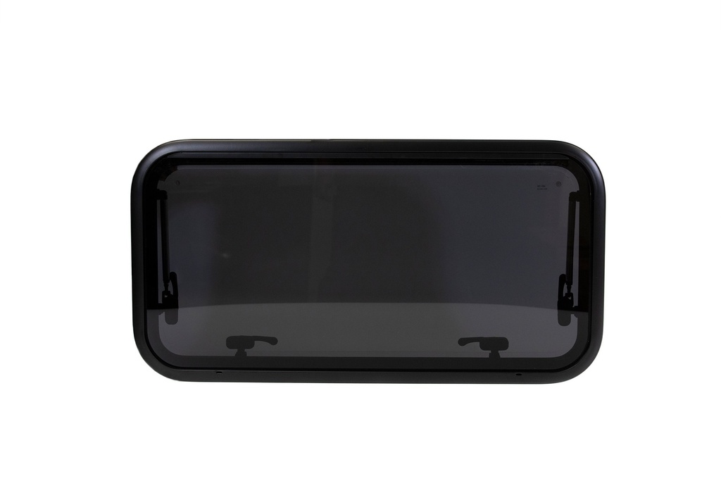 Broad Arrow Flat Window 797×397mm