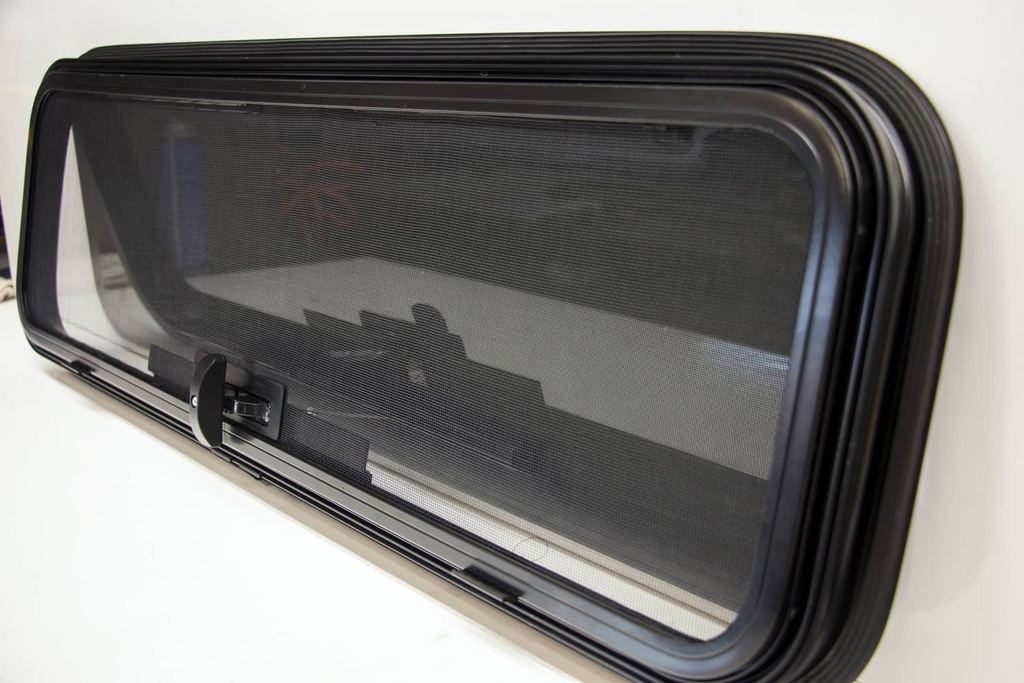 AW1033 - AWNING WINDOW