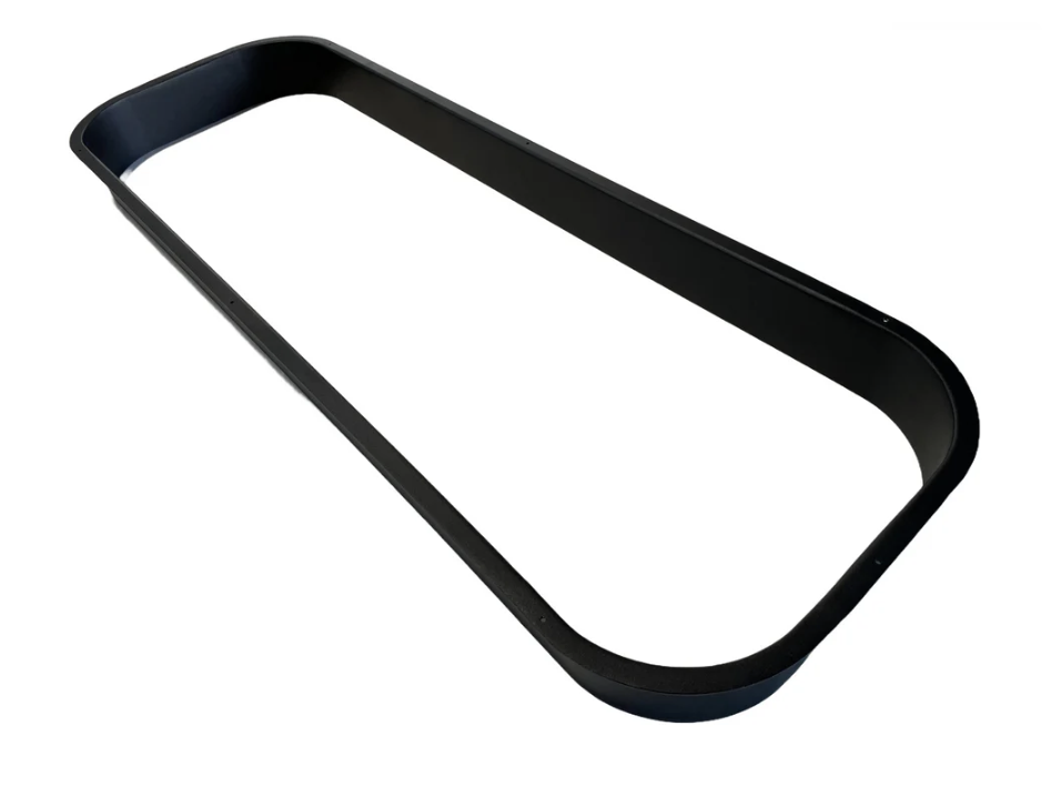 AW1033 - AWNING WINDOW