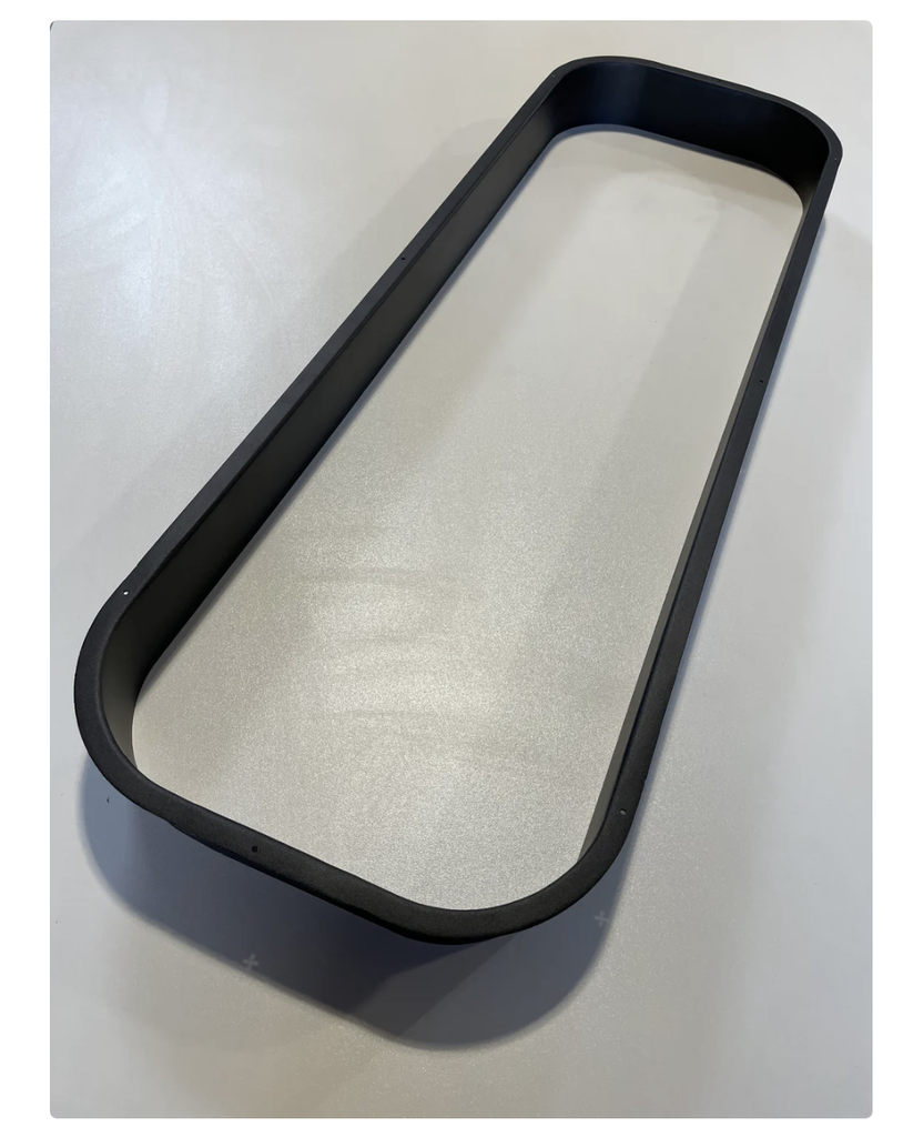 AW1033 - AWNING WINDOW