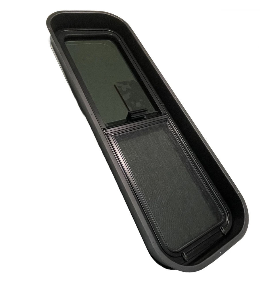 AW1033 - AWNING WINDOW