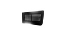 Premium Double Sliding window - Passenger Side Sliding Door - MERCEDES SPRINTER