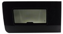 Awning window - Driver Side Forward - MERCEDES SPRINTER
