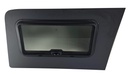 Awning window - Driver Side Rear Quarter - MERCEDES SPRINTER 170, 170 EXT
