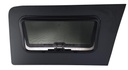 Awning window - Driver Side Rear Quarter - MERCEDES SPRINTER 170, 170 EXT
