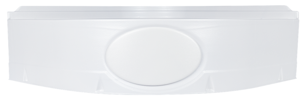 Round Shower Pan SP3434