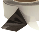 ALPHABOND TPO Tape 2" x 50', White