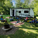 ALPHABOND TPO Tape 2" x 50', White