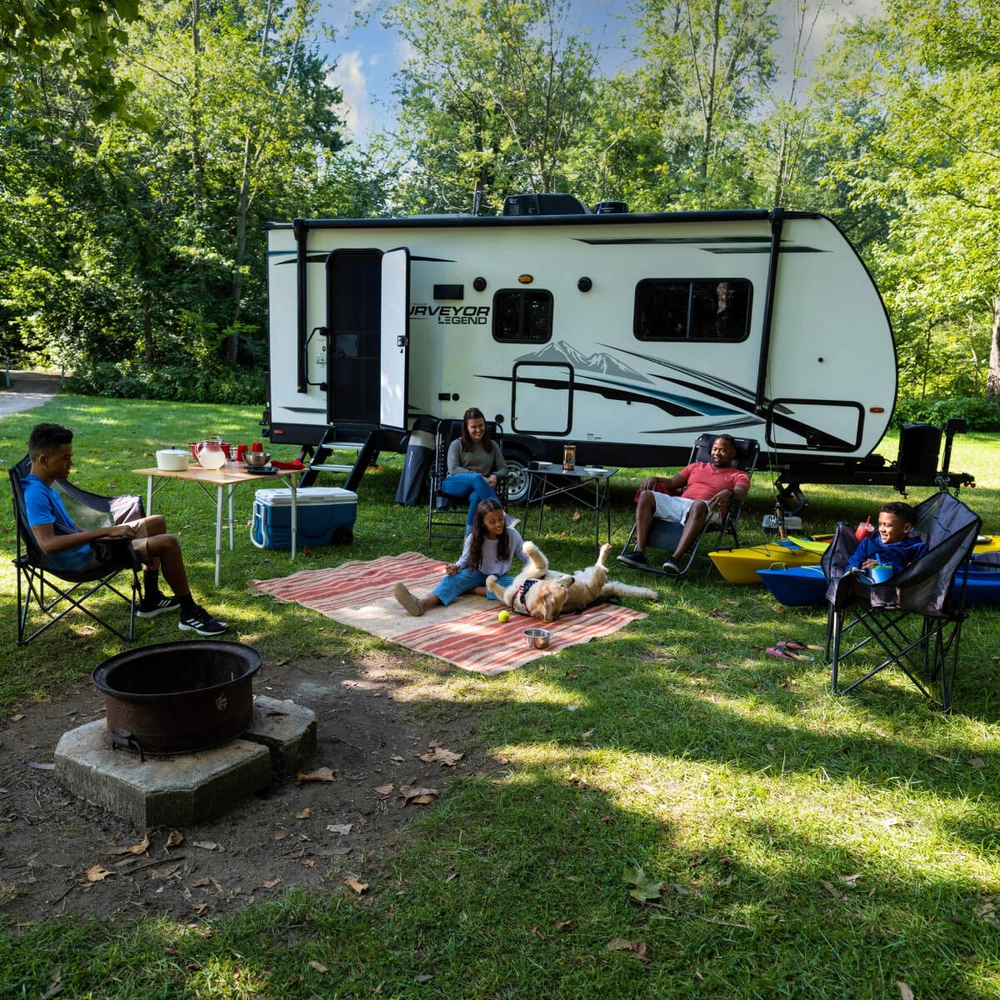 ALPHABOND TPO Tape 4" x 10' Repair Tape, White