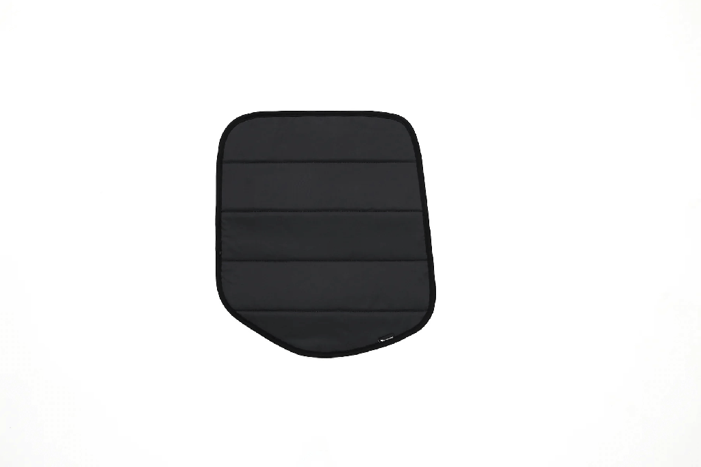 Complete Insulation Panel Kit – Mercedes Sprinter