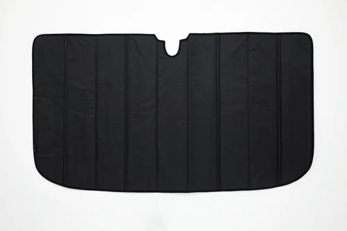 Front Insulation Panel Kit – Mercedes Sprinter