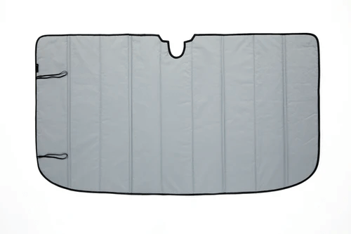 Front Insulation Panel Kit – Mercedes Sprinter