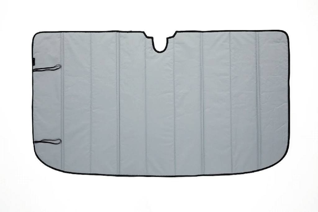 Windshield Insulation Panel – Dodge ProMaster