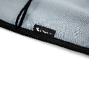 Front Door Window Insulation Panels – Mercedes Sprinter